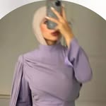 ايفا - @evameraabi2023 - Instagram