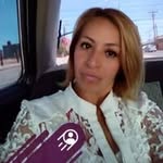 Evangelina  Montoya - @evam.eraki - Instagram