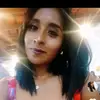 Evita - @eva_mera - TikTok