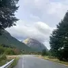 javier.623 - @evamera - TikTok