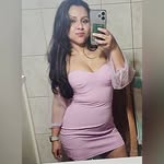 Olvera Mera Angela - @eva.mera - Instagram