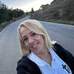 Silvana - @evamerago - Instagram