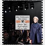Be famous - Win Followers - @eva_mercer.2010 - Instagram