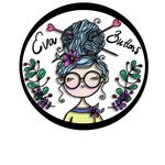 Eva Buttons - @merceriaevabuttons - Instagram