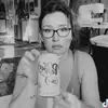 Eva E.S. Mercer - @eva_e.s._mercer_author - TikTok