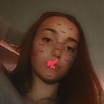 Eva mercer - @evamercer_old - Instagram