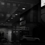Eva Mercer - @evatoursthestreets - Instagram