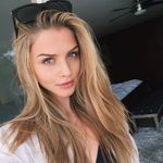Eva Mercer - @mercer.eva - Instagram