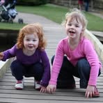 Eva Mercer - Facebook