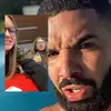 Eva mercer 🤍 - @evamercer - TikTok