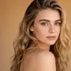 Eva Mercer - @evaamercer - TikTok