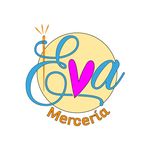 Eva Mercería - @eva.merceria - Instagram