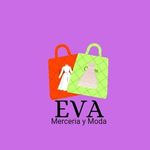 EVA Merceria y Fashion Shop - @merceria.eva.monjos - Instagram