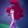 EvaMercer - @v_alegria - TikTok