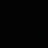 evamercerr_ - @evamercerr_ - TikTok