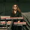 evan_damn_mercer - @evan_damn_mercer - TikTok