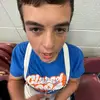 Evan Mercer - @evan.mercer1 - TikTok