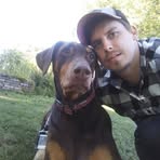 Evan Mercer - Facebook