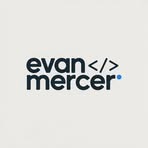 Evan Mercer - Facebook