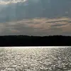 Evan Mercer - @evan.mercer7 - TikTok