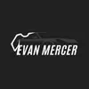 Evan Mercer Primeum - @evanmercerprimeum - TikTok