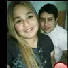 Merce Reva - @mercereva1 - TikTok