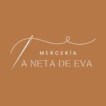 Mercería A neta de Eva - @anetadeeva.merceria - Instagram