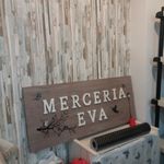 Merceria Eva - @evamerceria - Instagram