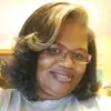 Tonya 💋♎🥰😘🫶🏾❤️‍🔥🌹 - @mercer4eva49 - TikTok