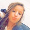 e v a - @evameredith_ - TikTok