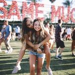 Eva & Meredith - @evaandmeredith - Instagram