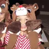 eva - @eva.meredith - TikTok