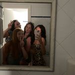 eva - @eva_meredith8 - Instagram