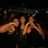 eva - @evameredith - TikTok