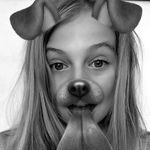 Eva M - @evameredithh - Instagram