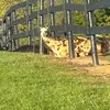 eva_meredith735 - @eva_meredith735 - TikTok