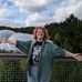 Eva Meredith - Facebook