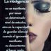 Eva Meredith - Facebook