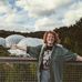Eva Meredith - Facebook