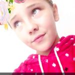 Eva Meredith - @evameredith3 - Instagram