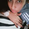 Eva Meredith - @user497446346 - TikTok