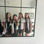 eva meredith - @eva5.priv - Instagram