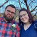 Eva Meredith-Hay - Facebook