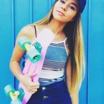 @eva_meredith_sierra - Instagram