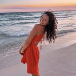 eva simmons :) - @evameredithhh - Instagram