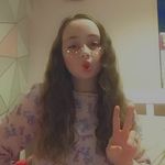 Eva x - @evameredith_ - Instagram