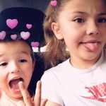 Eva.Meredithe2006 - @eva.meredithe2006 - Instagram