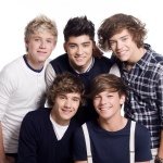 Eva.meredith.kane - @1dlovexx1020 - Instagram