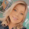 Meredith Evans - @meredithevans07 - TikTok