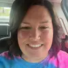 Meredith Evans - @meredithevans56 - TikTok